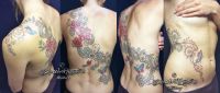 001-ornamente- tattoo-hamburg-skinworxx